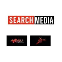 Search Media FUT Minna