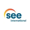 SEE International SEE International