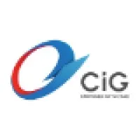 C.I. Group Public Company Limited (CIG)