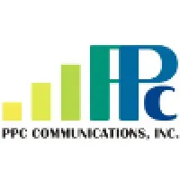 PPC Communications, Inc. PPC Communications, Inc.