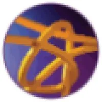 Retired - Shaheen & Associates