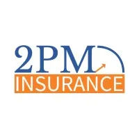 2PM Insurance 2PM Insurance