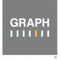 GRAPH Strategy GRAPH Strategy