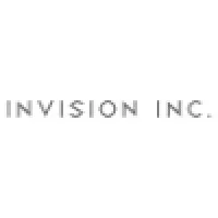 INVISION Inc.