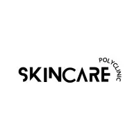Skincare Polyclinic