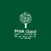 مسك للمجتمع | Misk Community مسك للمجتمع | Misk Community