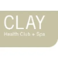 CLAY Health Club + Spa