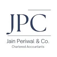 Jain Periwal & Co.