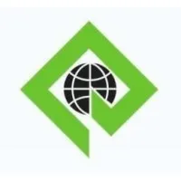 Quindelle Integrity Inc