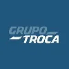 Grupo Troca Transportes
