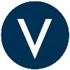 VICI Media VICI Media