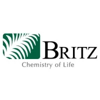 Britz Group