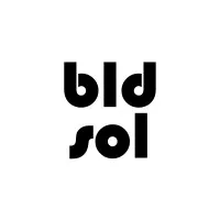 BLDSOL