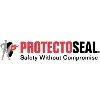 The Protectoseal Company