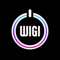Women in Games International (WIGI)