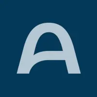 Actua Trade Actua Trade