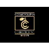 Cosmopolitan Cosmetics Inc. Cosmopolitan Cosmetics Inc.