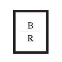 Brown & Ruprecht, PC