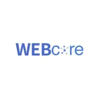 WEBcore