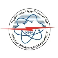 Nuclear Power Plants Authority(NPPA)