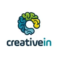 CreativeIn CreativeIn