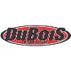 J H DUBOIS BOOK STORE INC J H DUBOIS BOOK STORE INC