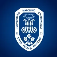 Universidad Marcelino Champagnat - UMCH