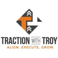Traction With Troy