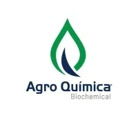 Agro Química Biochemical
