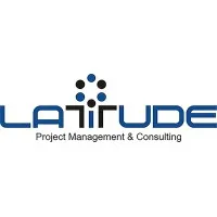 Latitude Project management and consulting