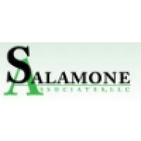 Salamone Associates, LLC