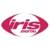 iris Digital iris Digital