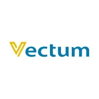 Vectum Technologies