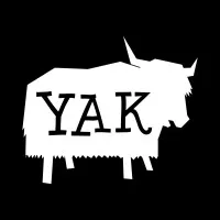 Yak Media