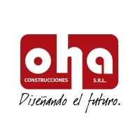 Oha Construcciones SRL