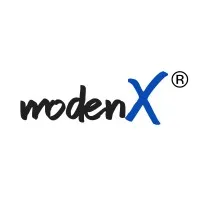 modenX