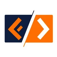 FOSTERing Linux Services Pvt Ltd FOSTERing Linux Services Pvt Ltd