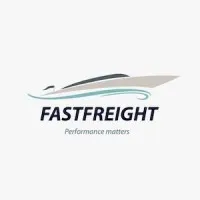 Fast Freight Fast Freight