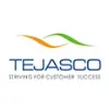 Tejasco Techsoft Pvt. Ltd.