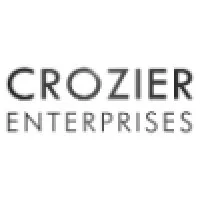 Crozier Enterprises Ltd. email address