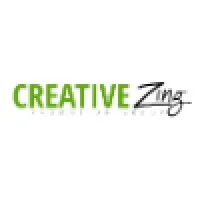 Creative Zing Promotion Group