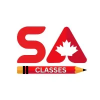 SA Classes