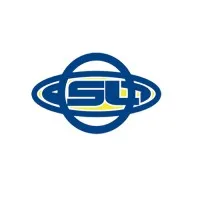 Hebei Shenli Rigging Co.,Ltd