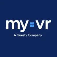 MyVR - A Guesty Company