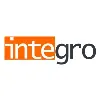 Integro Advisers Integro Advisers