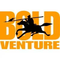 Bold Venture Press