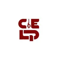 Commercial & Energy Law Practice (CANDELP)
