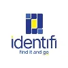 Identifi Identifi
