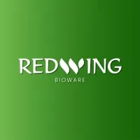 Redwing Bioware LLP