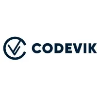 CodeVik Digital Solutions